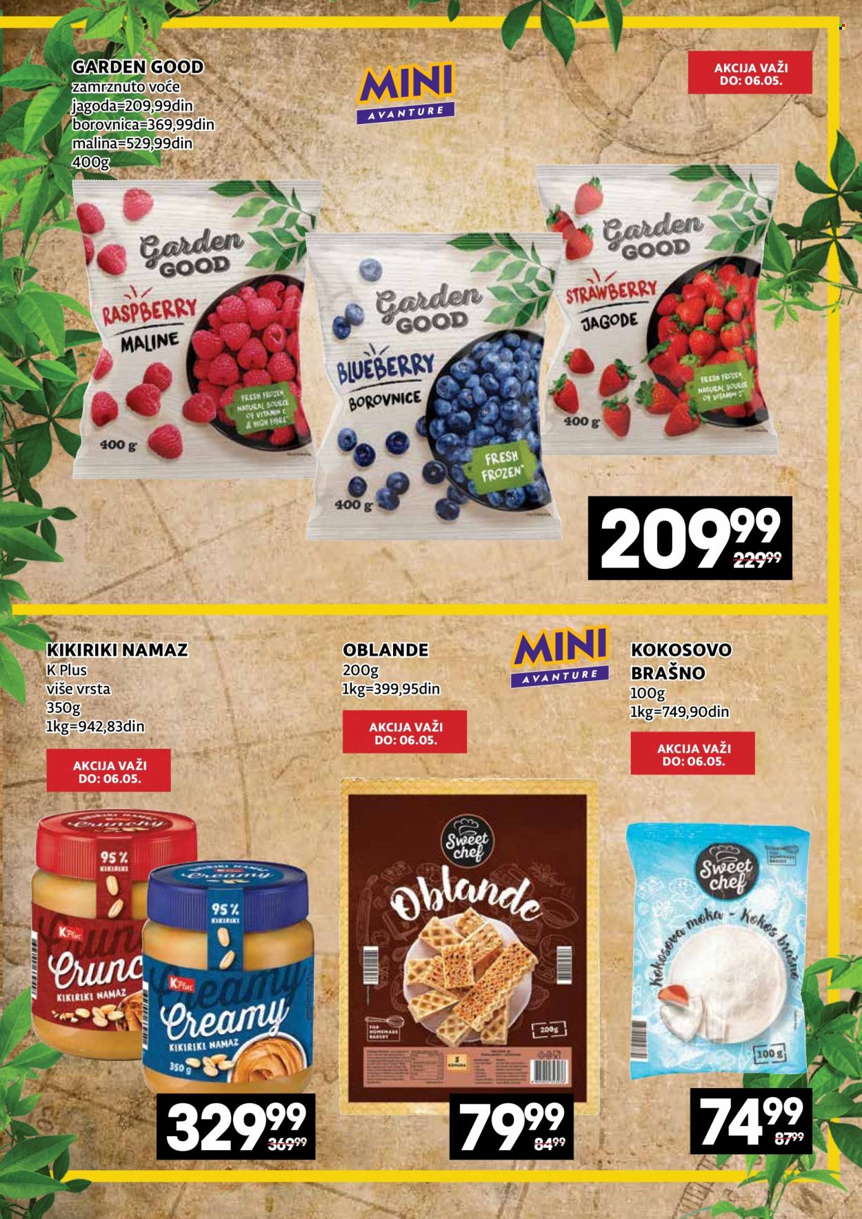 Idea katalog - 17.04.2023 - 07.05.2023. Stranica 13