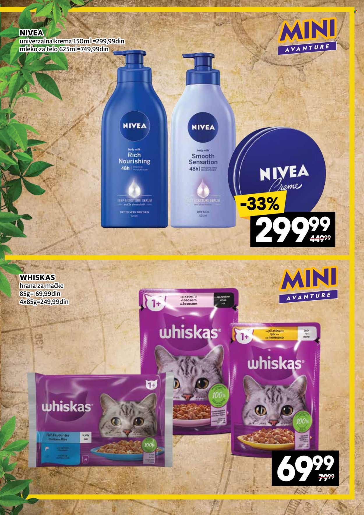 Idea katalog - 17.04.2023 - 07.05.2023. Stranica 15