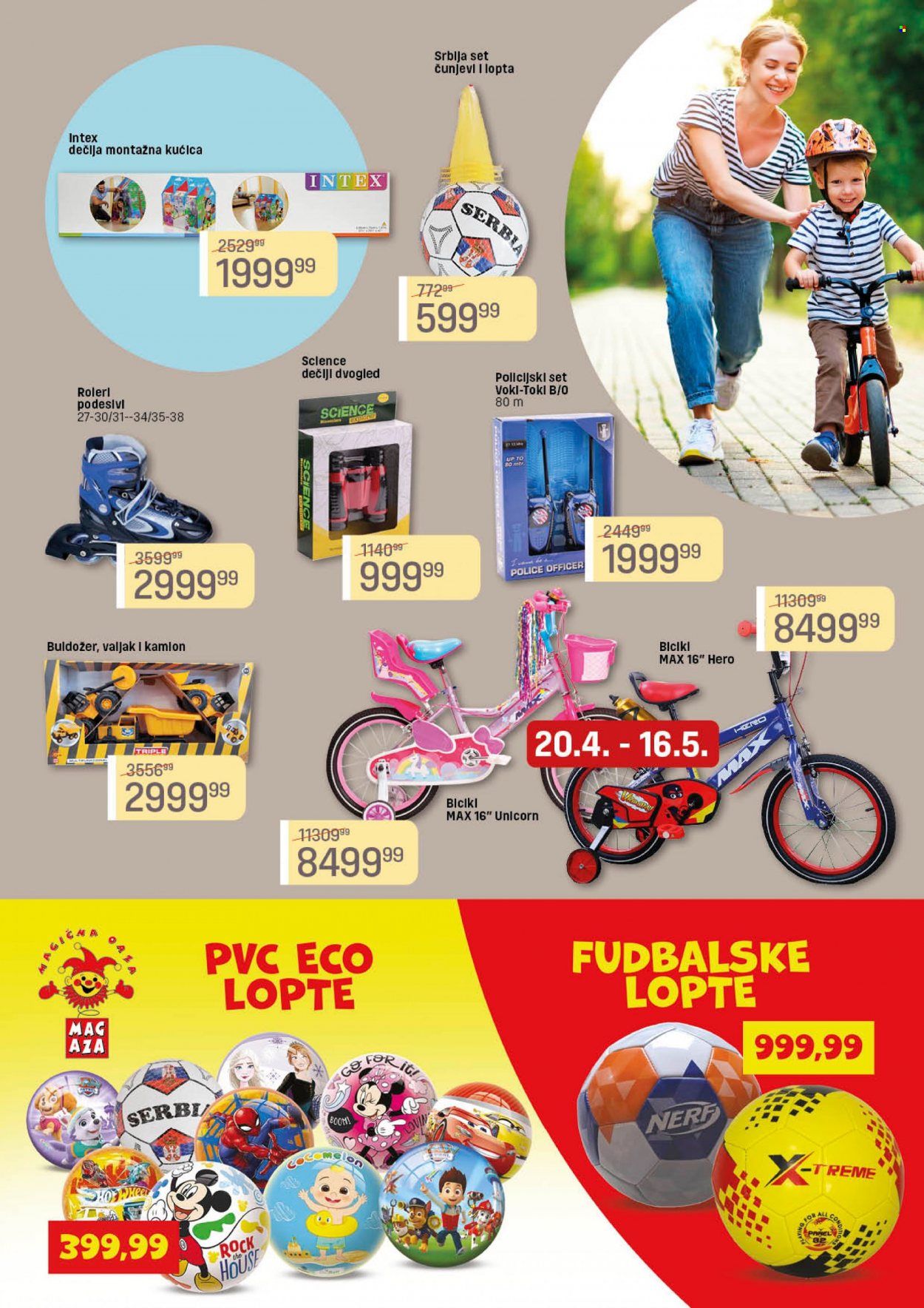 DIS katalog - 17.04.2023 - 16.05.2023. Stranica 5