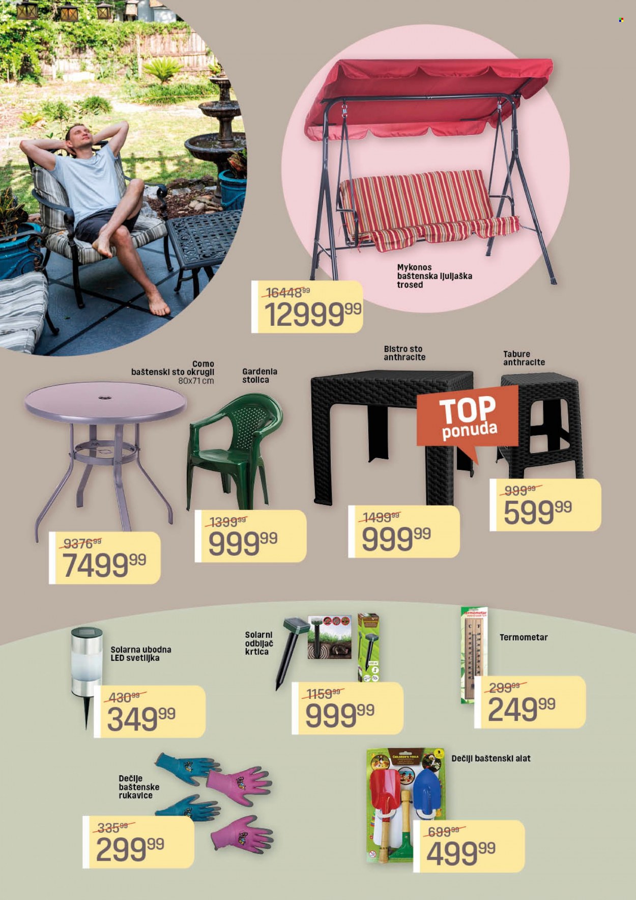 DIS katalog - 17.04.2023 - 16.05.2023. Stranica 6
