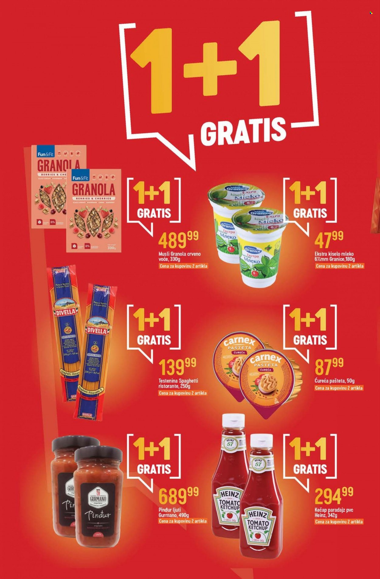 Maxi katalog - 20.04.2023 - 26.04.2023. Stranica 4