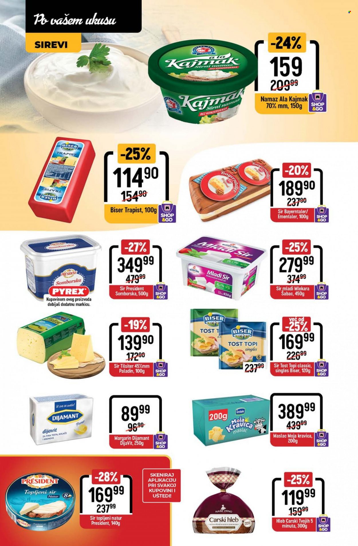 Maxi katalog - 20.04.2023 - 26.04.2023. Stranica 11