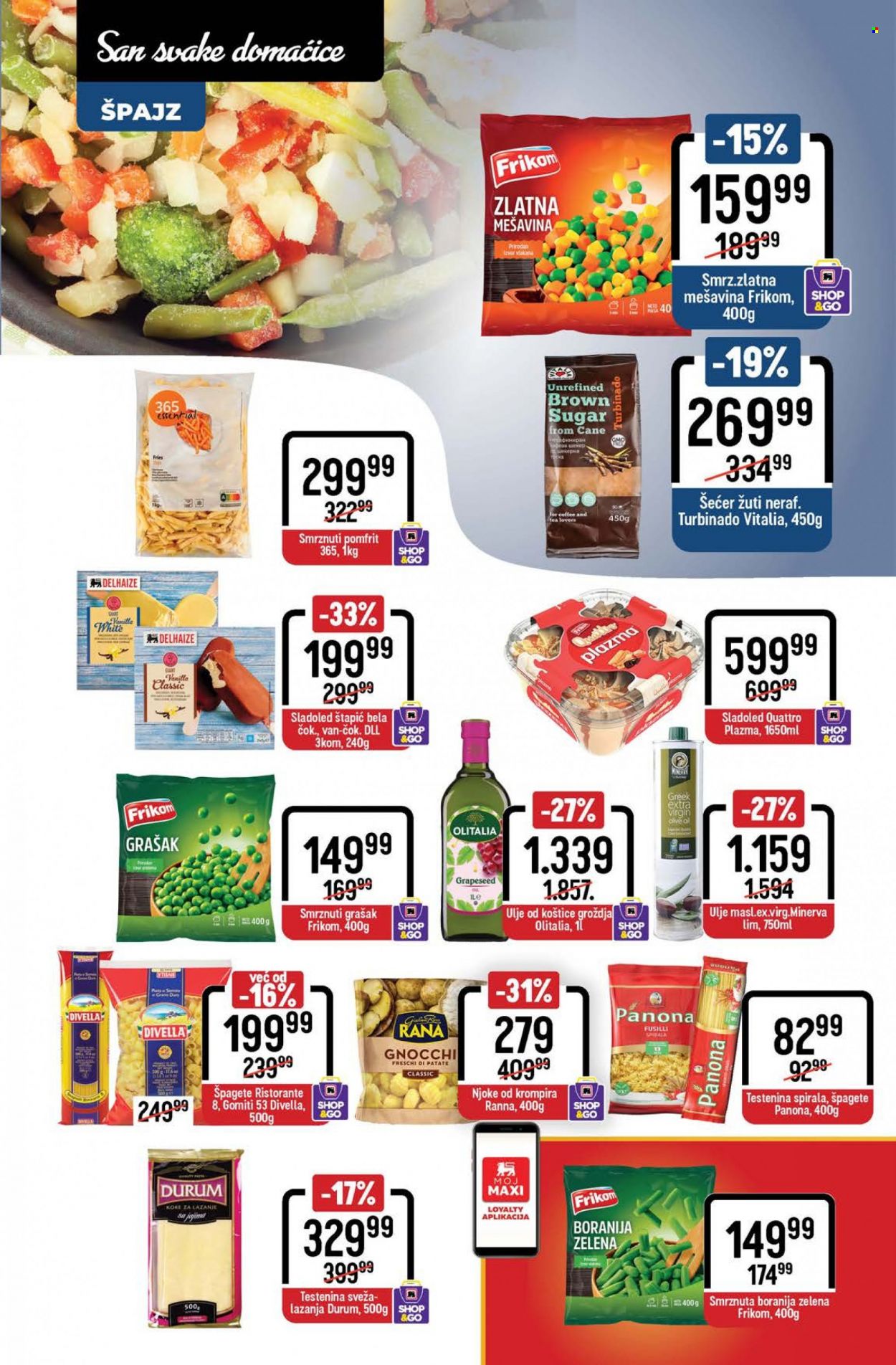 Maxi katalog - 20.04.2023 - 26.04.2023. Stranica 14