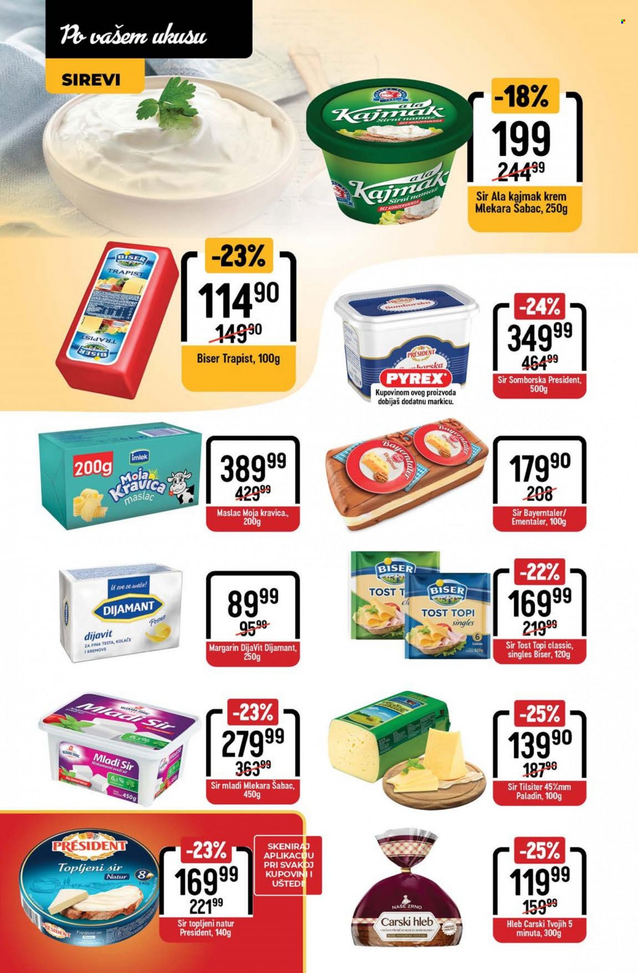 Mega Maxi katalog - 20.04.2023 - 26.04.2023. Stranica 11