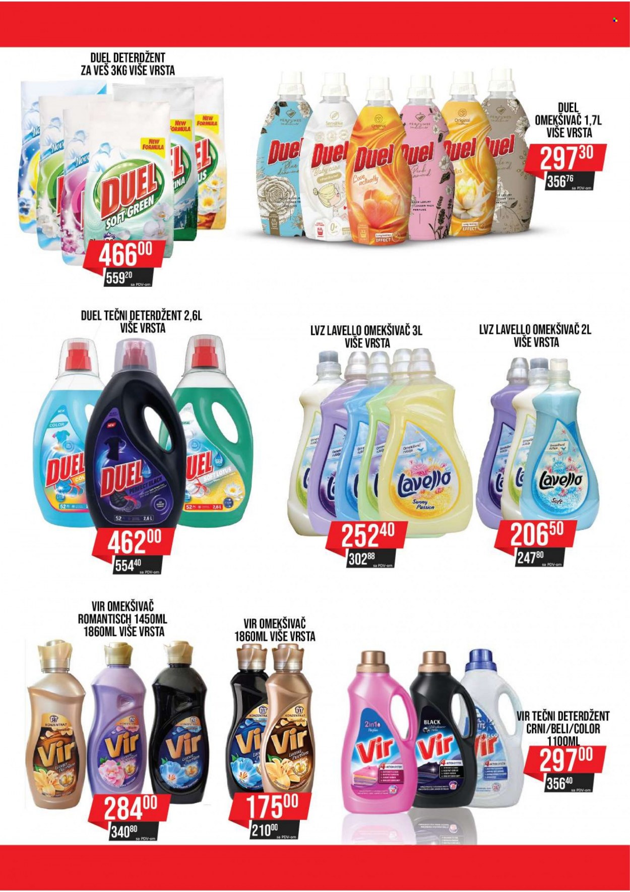 AS Veleprodaja katalog - 01.04.2023 - 30.04.2023. Stranica 23