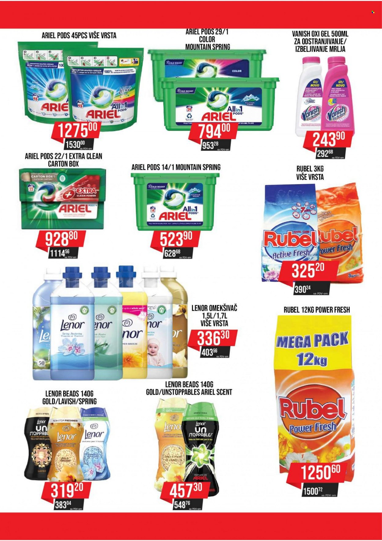 AS Veleprodaja katalog - 01.04.2023 - 30.04.2023. Stranica 24