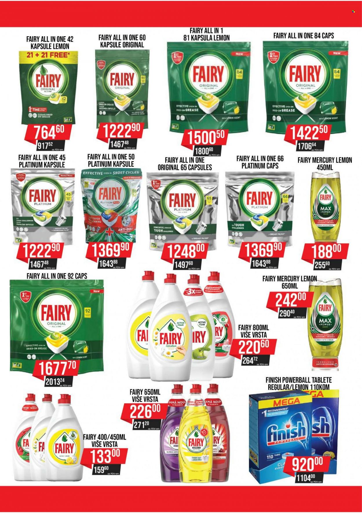 AS Veleprodaja katalog - 01.04.2023 - 30.04.2023. Stranica 25