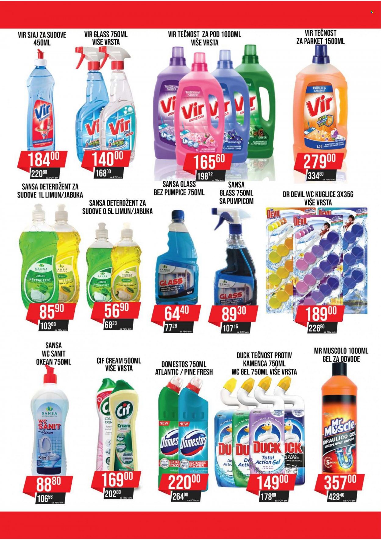 AS Veleprodaja katalog - 01.04.2023 - 30.04.2023. Stranica 26