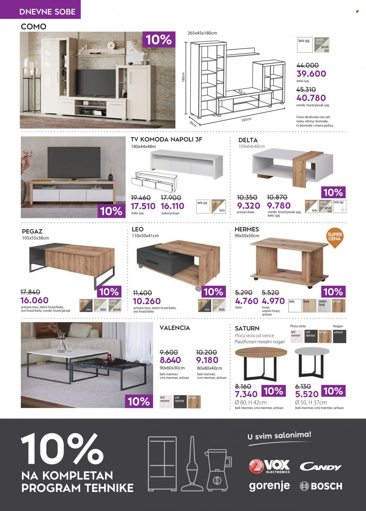 Matis katalog - 18.04.2023 - 27.04.2023. Stranica 6