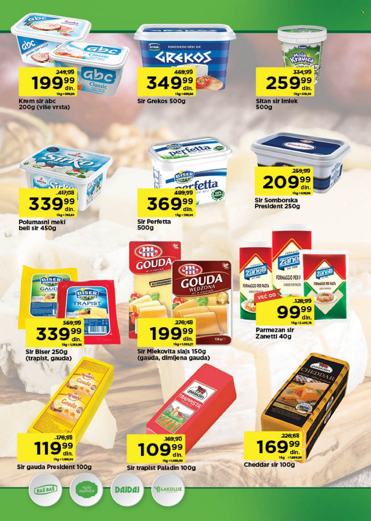 Univerexport katalog - 24.04.2023 - 07.05.2023. Stranica 9