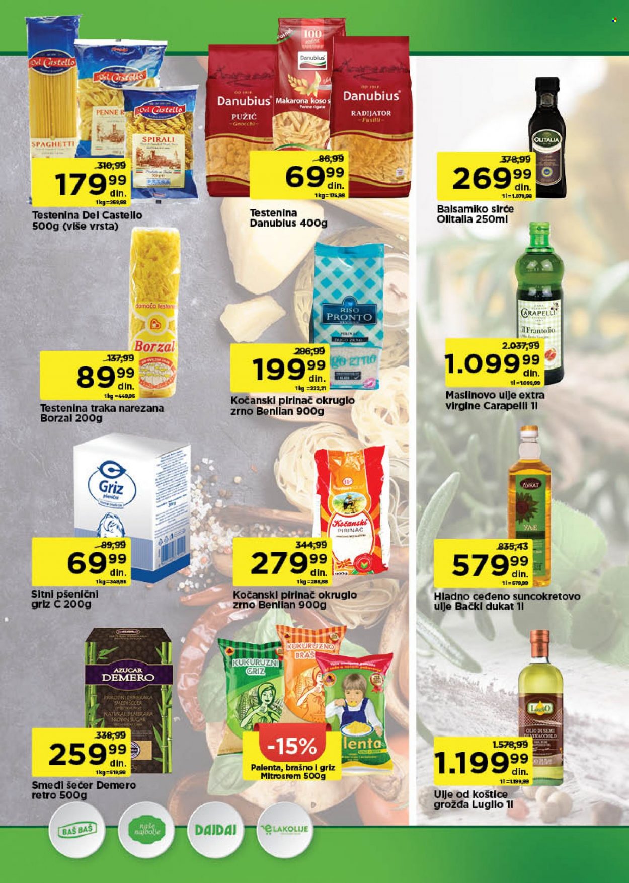 Univerexport katalog - 24.04.2023 - 07.05.2023. Stranica 13