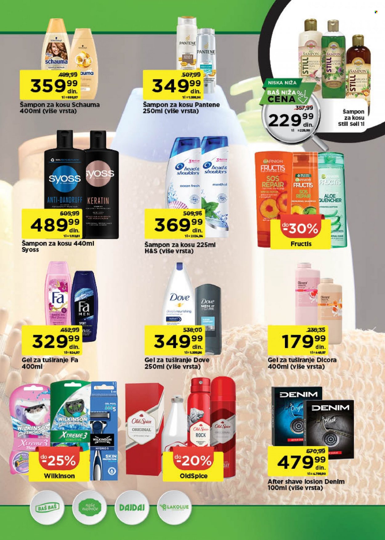 Univerexport katalog - 24.04.2023 - 07.05.2023. Stranica 27