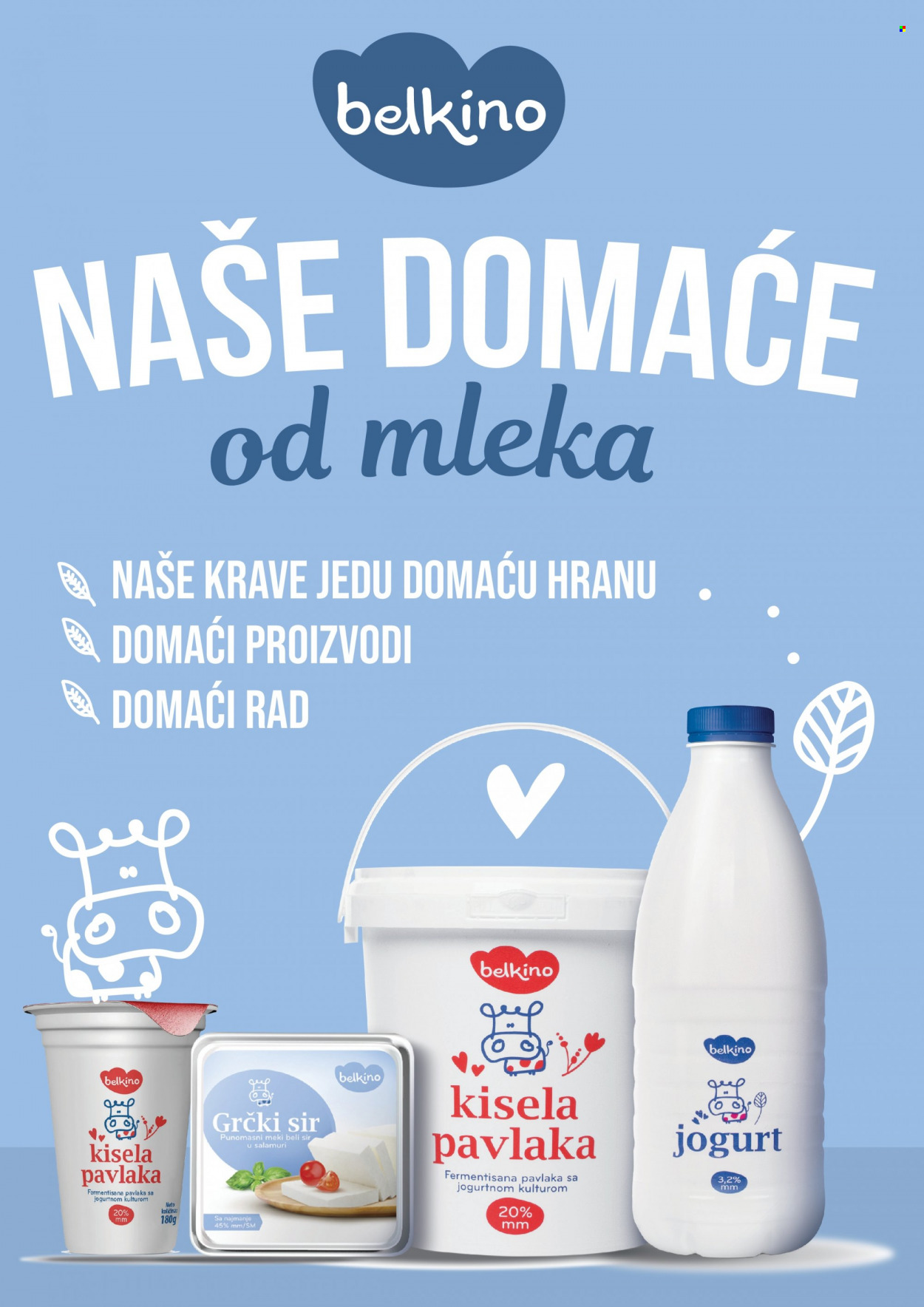 PerSu katalog - 26.04.2023 - 08.05.2023. Stranica 2
