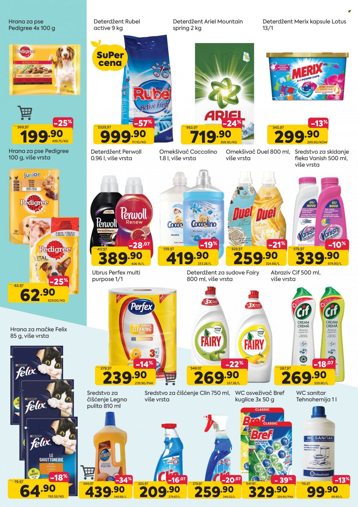 PerSu katalog - 26.04.2023 - 08.05.2023. Stranica 14