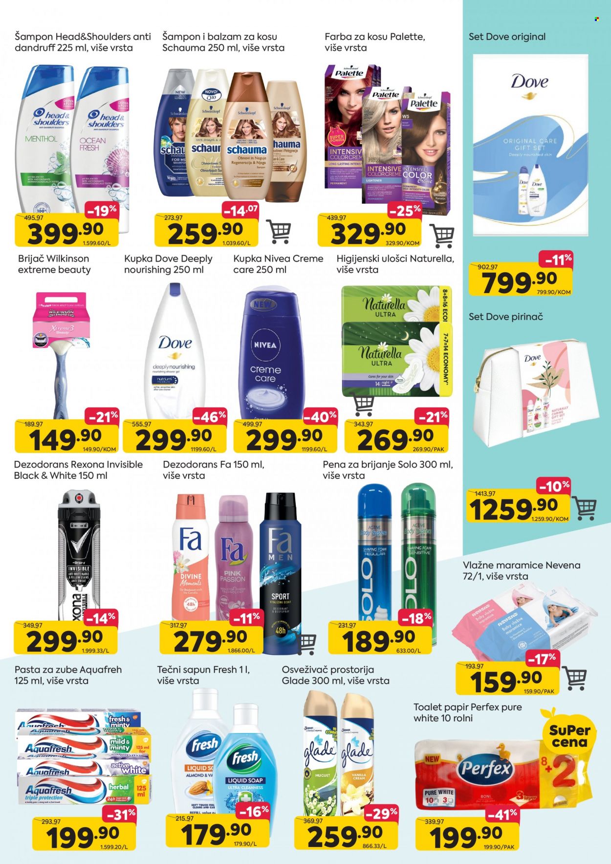 PerSu katalog - 26.04.2023 - 08.05.2023. Stranica 15