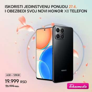 Tehnomedia katalog - 27.04.2023 - 27.04.2023.