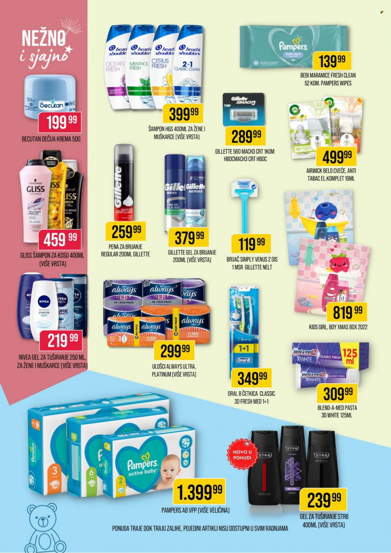 Tekijanka katalog - 26.04.2023 - 08.05.2023. Stranica 14