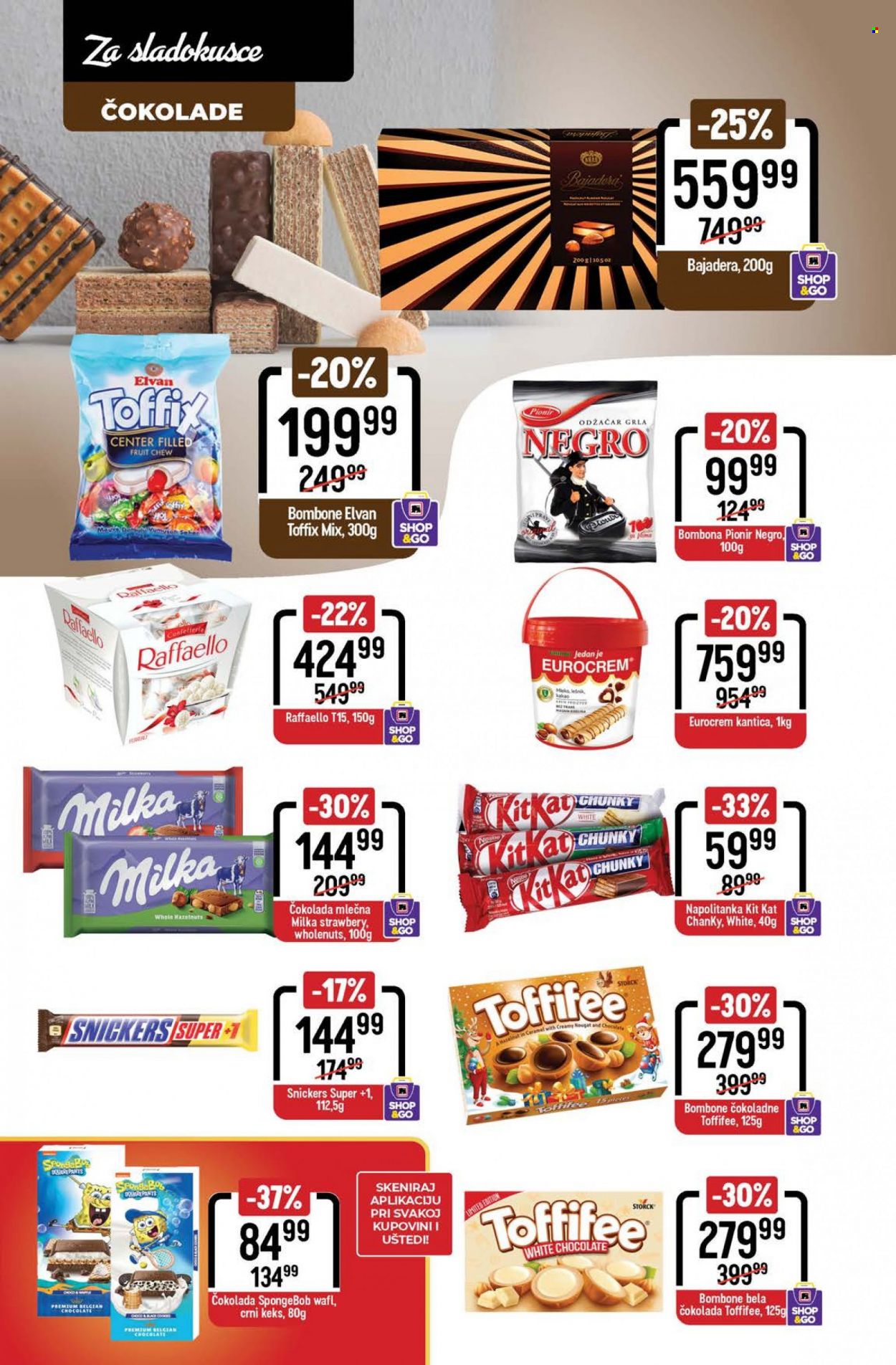 Maxi katalog - 27.04.2023 - 03.05.2023. Stranica 17