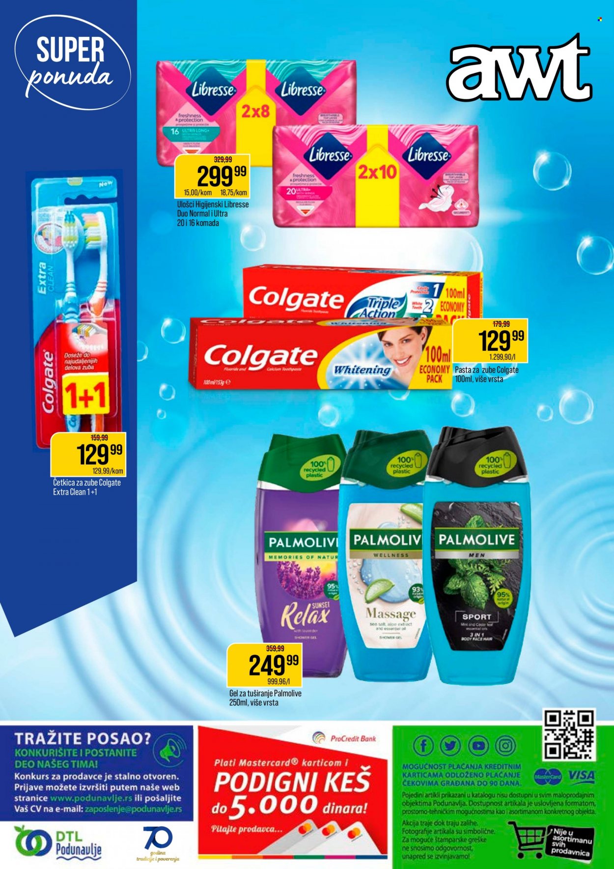 Podunavlje katalog - 26.04.2023 - 08.05.2023. Stranica 12
