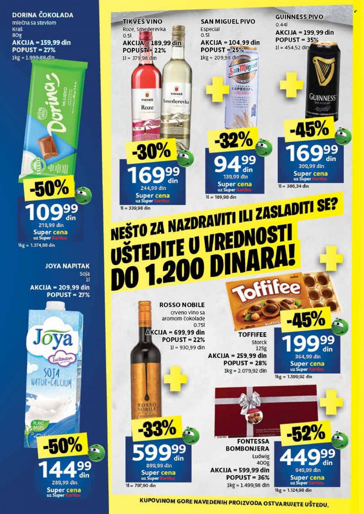 Roda katalog - 01.05.2023 - 14.05.2023. Stranica 3