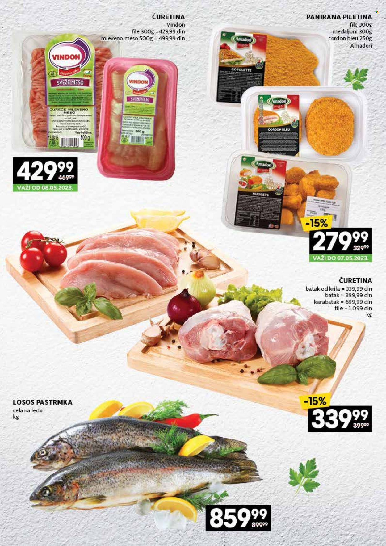 Roda katalog - 01.05.2023 - 14.05.2023. Stranica 7