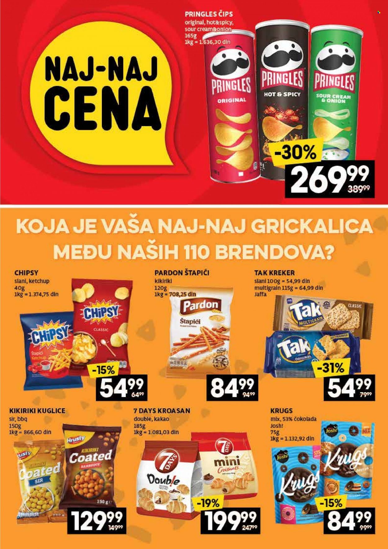 Roda katalog - 01.05.2023 - 14.05.2023. Stranica 26