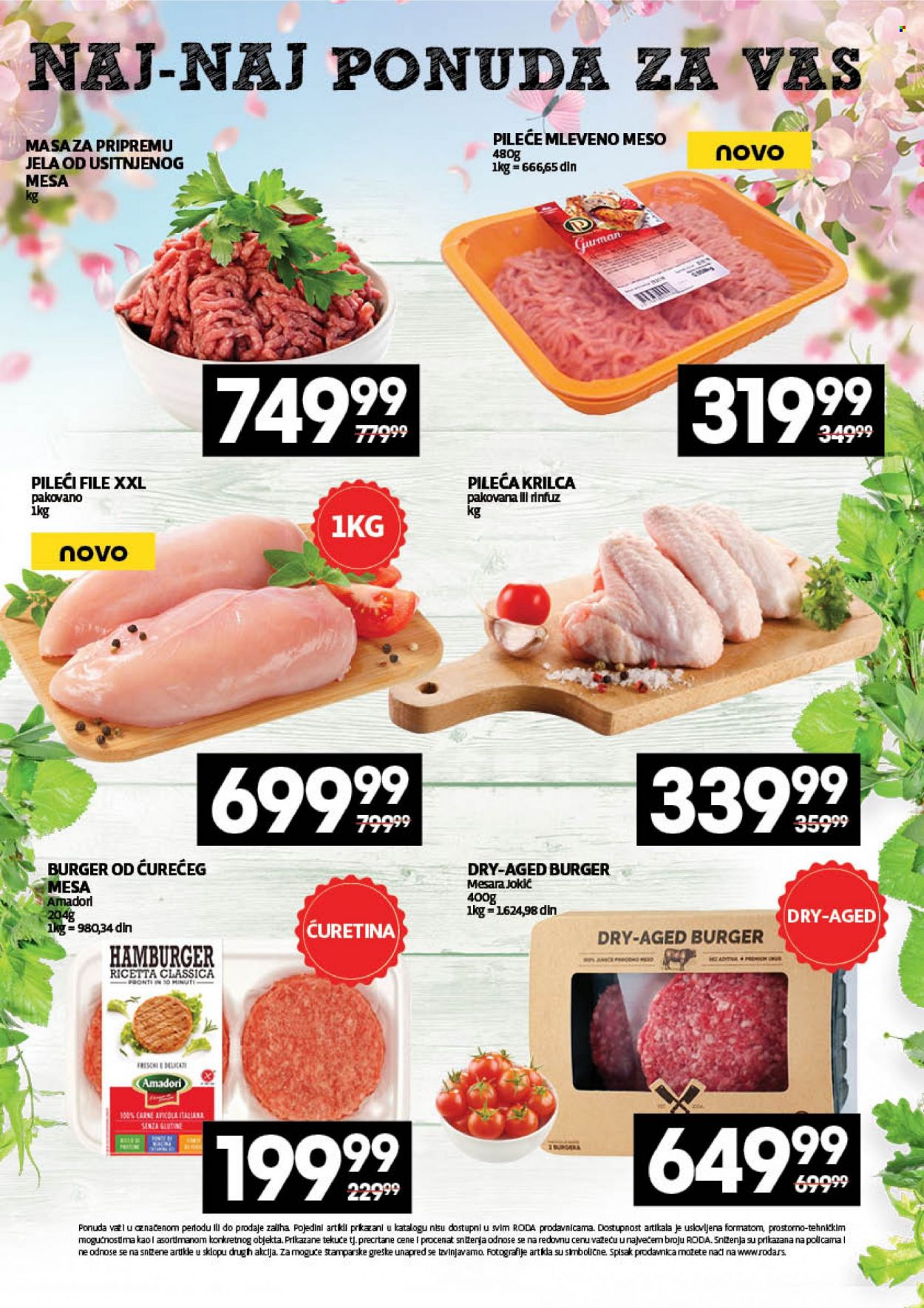 Roda katalog - 28.04.2023 - 04.05.2023. Stranica 4