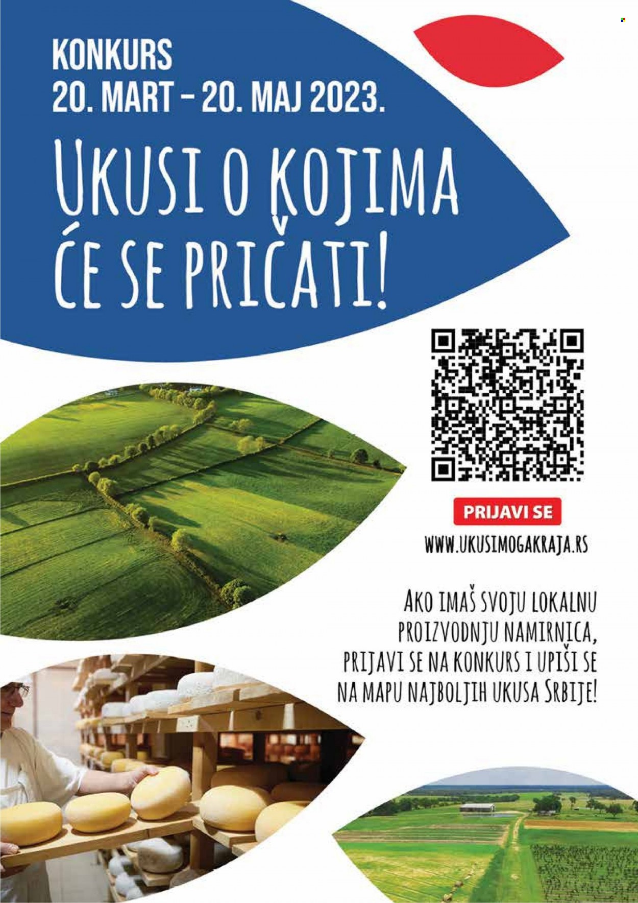 Idea katalog - 01.05.2023 - 14.05.2023. Stranica 4