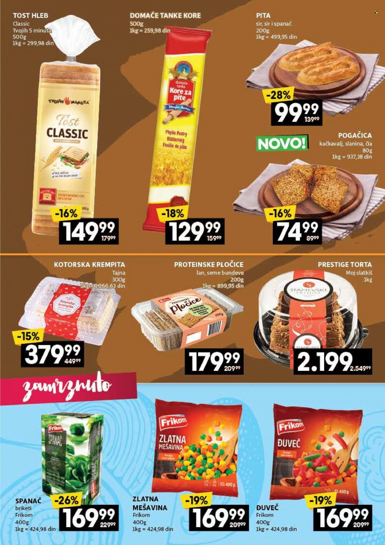 Idea katalog - 01.05.2023 - 14.05.2023. Stranica 10
