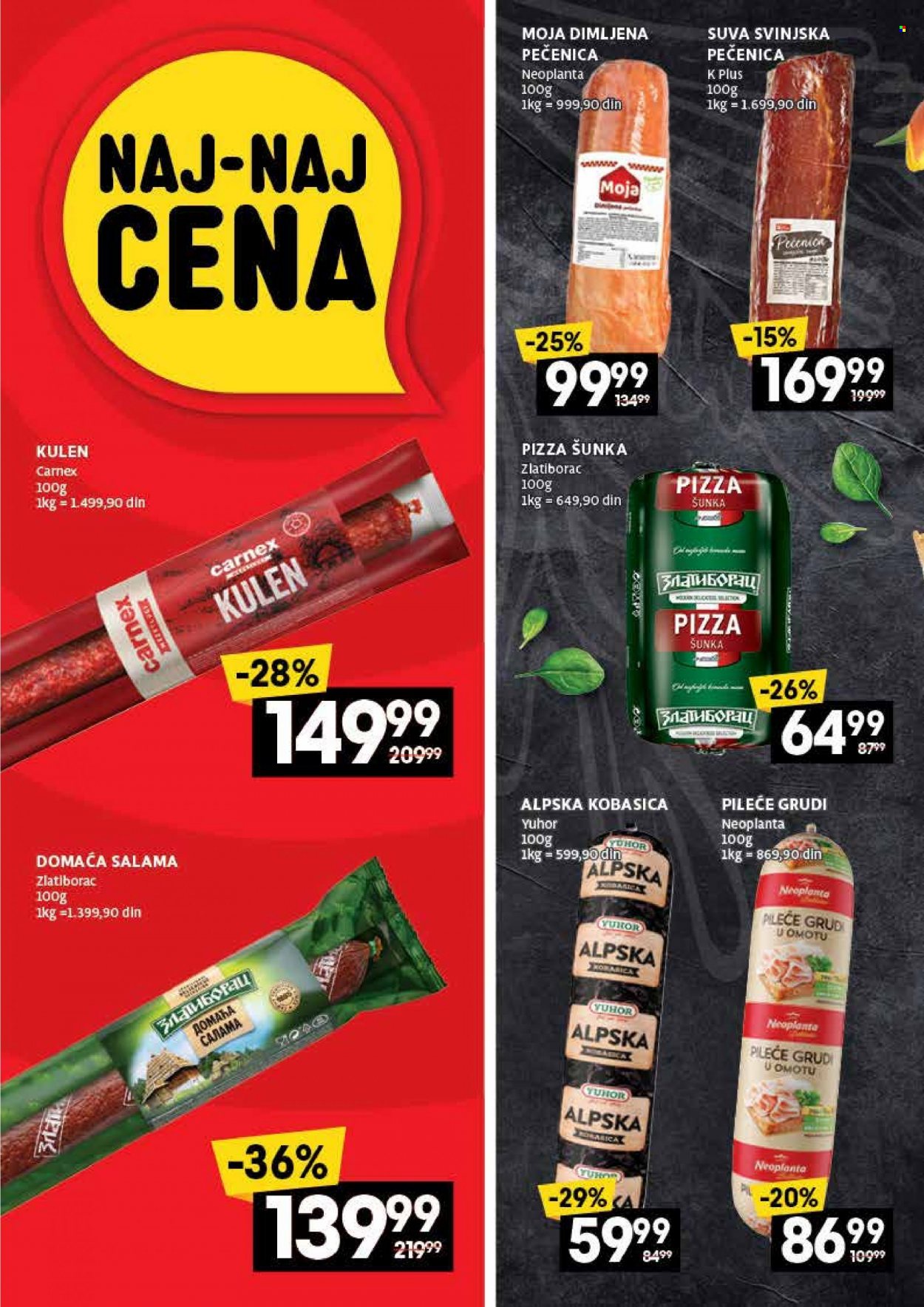 Idea katalog - 01.05.2023 - 14.05.2023. Stranica 12