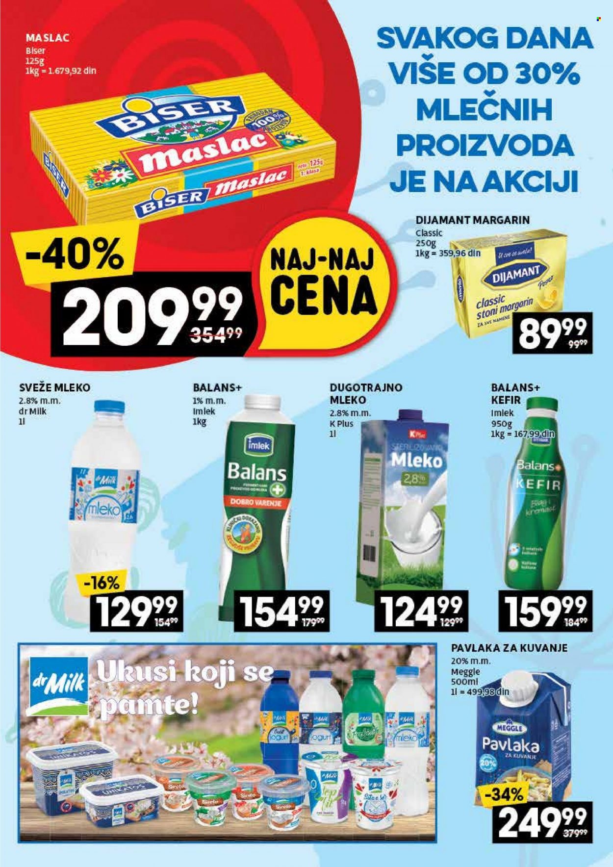 Idea katalog - 01.05.2023 - 14.05.2023. Stranica 16