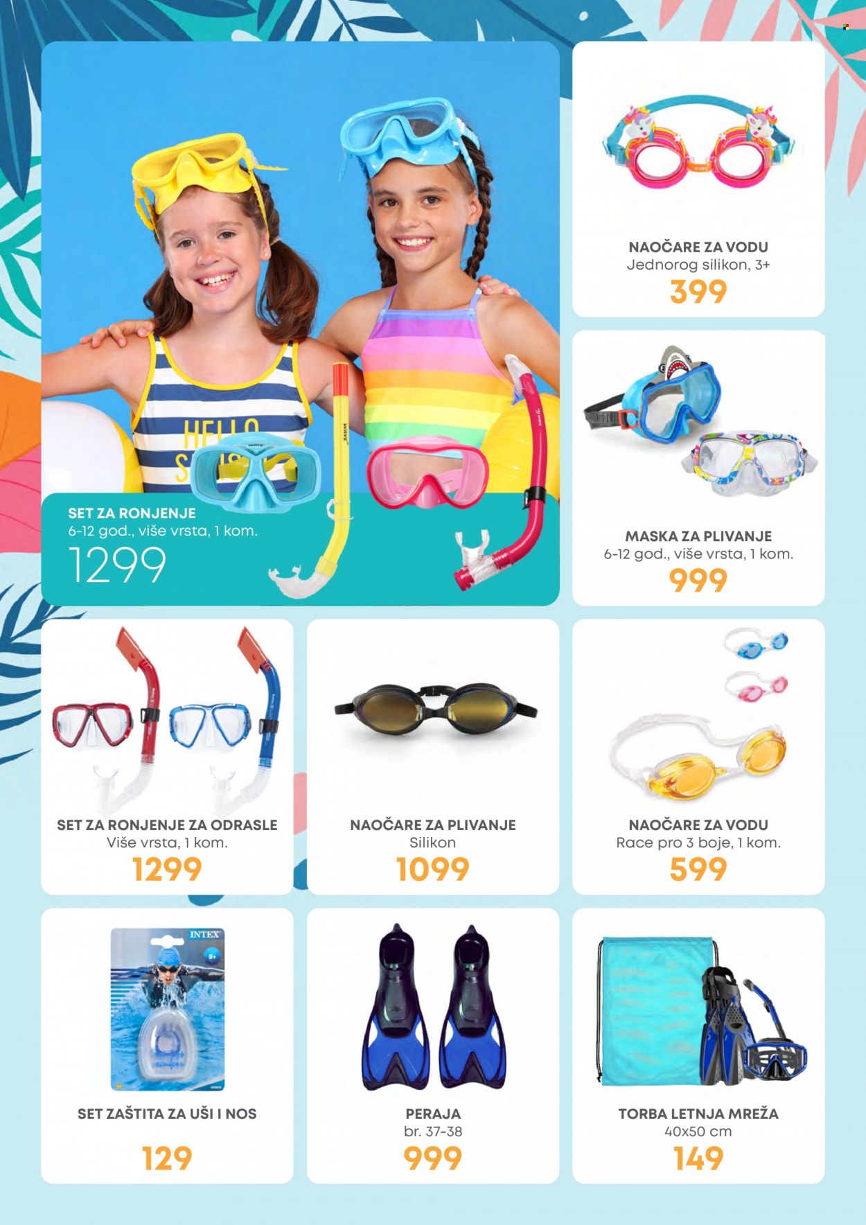Jumbo katalog - 01.05.2023 - 01.06.2023. Stranica 12
