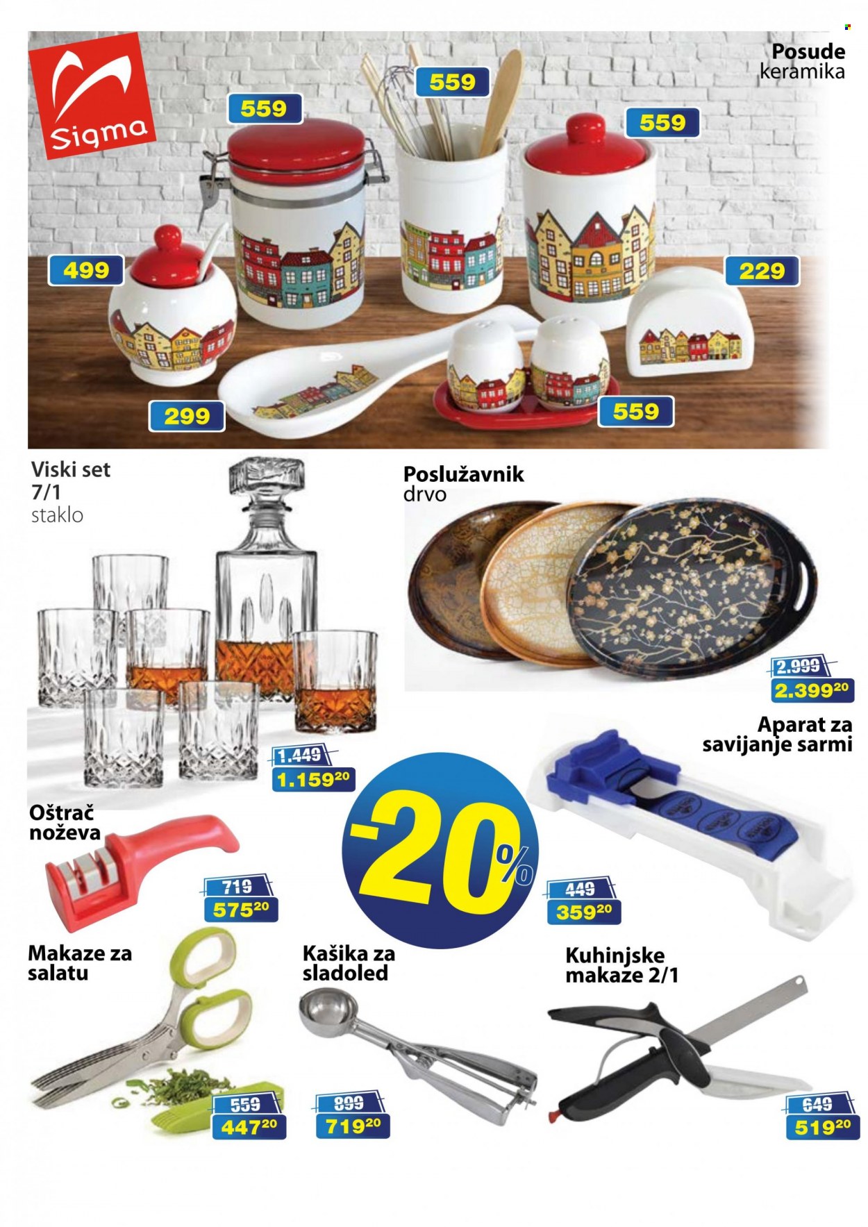 Metalac Market katalog - 01.05.2023 - 31.05.2023. Stranica 10