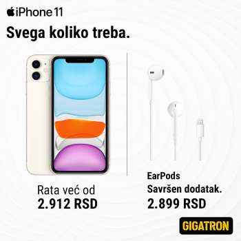 Gigatron katalog.