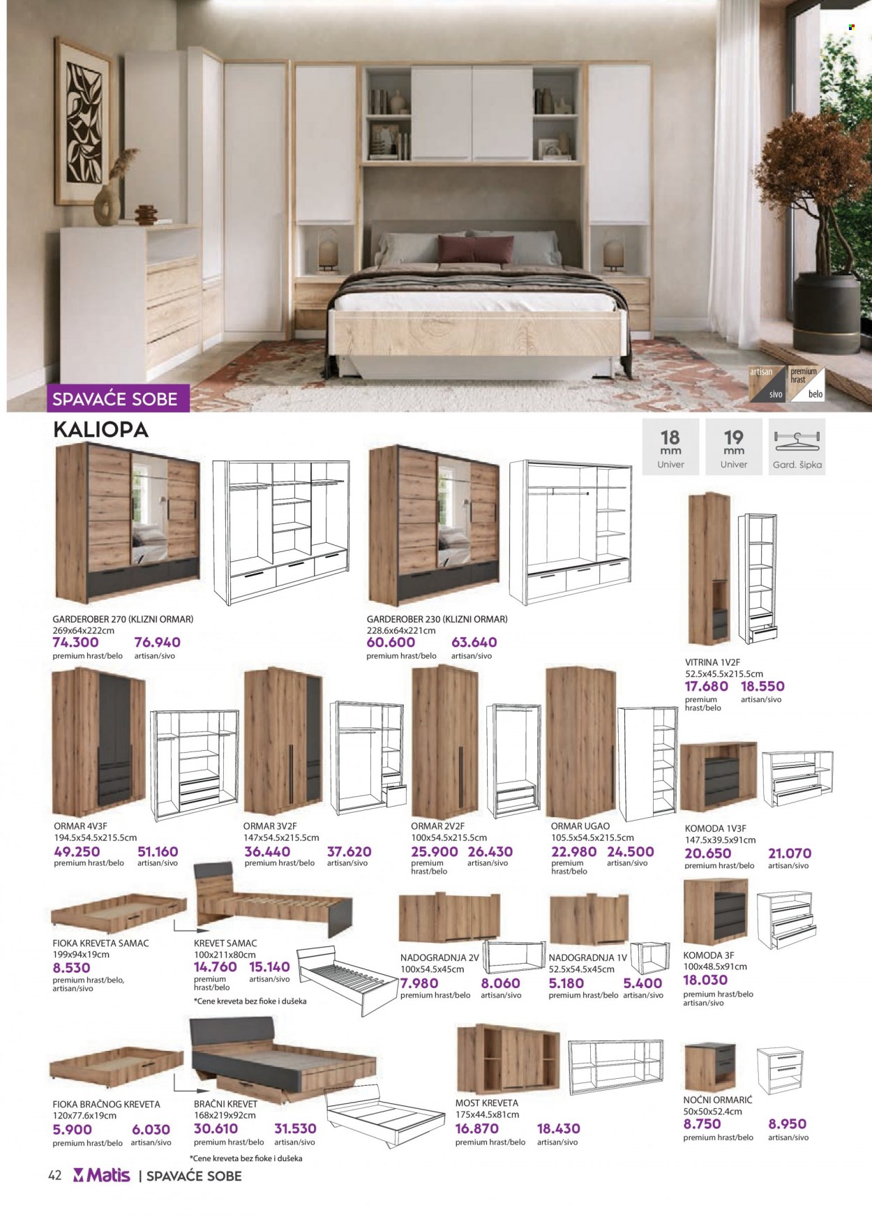 Matis katalog - 01.05.2023 - 31.05.2023. Stranica 42