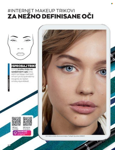 Avon katalog - 01.05.2023 - 31.05.2023. Stranica 92