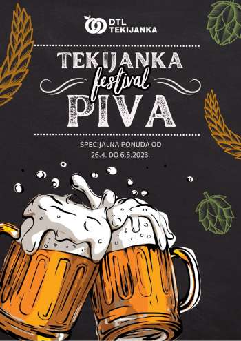 Tekijanka katalog - 26.04.2023 - 06.05.2023.