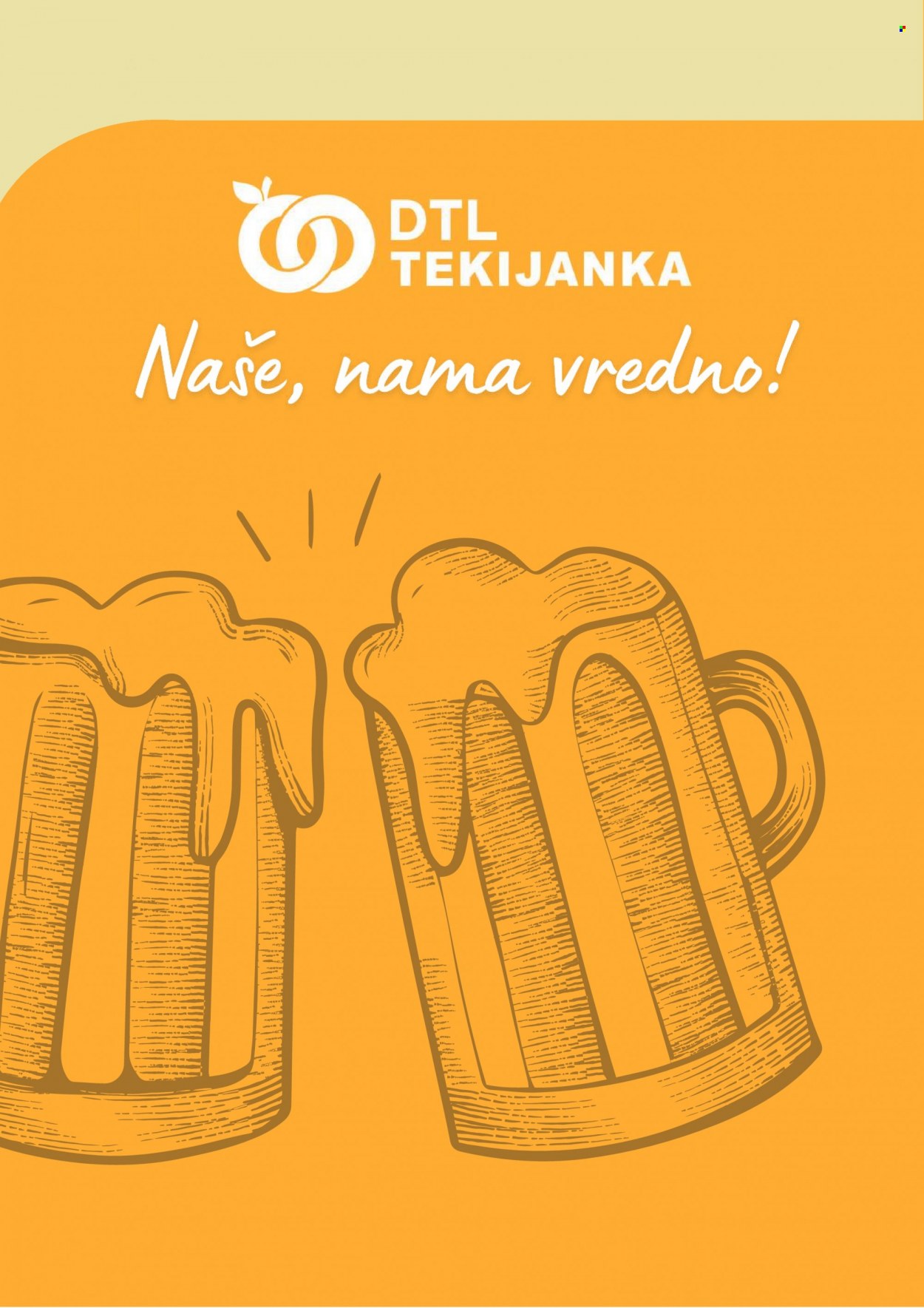 Tekijanka katalog - 26.04.2023 - 06.05.2023. Stranica 2