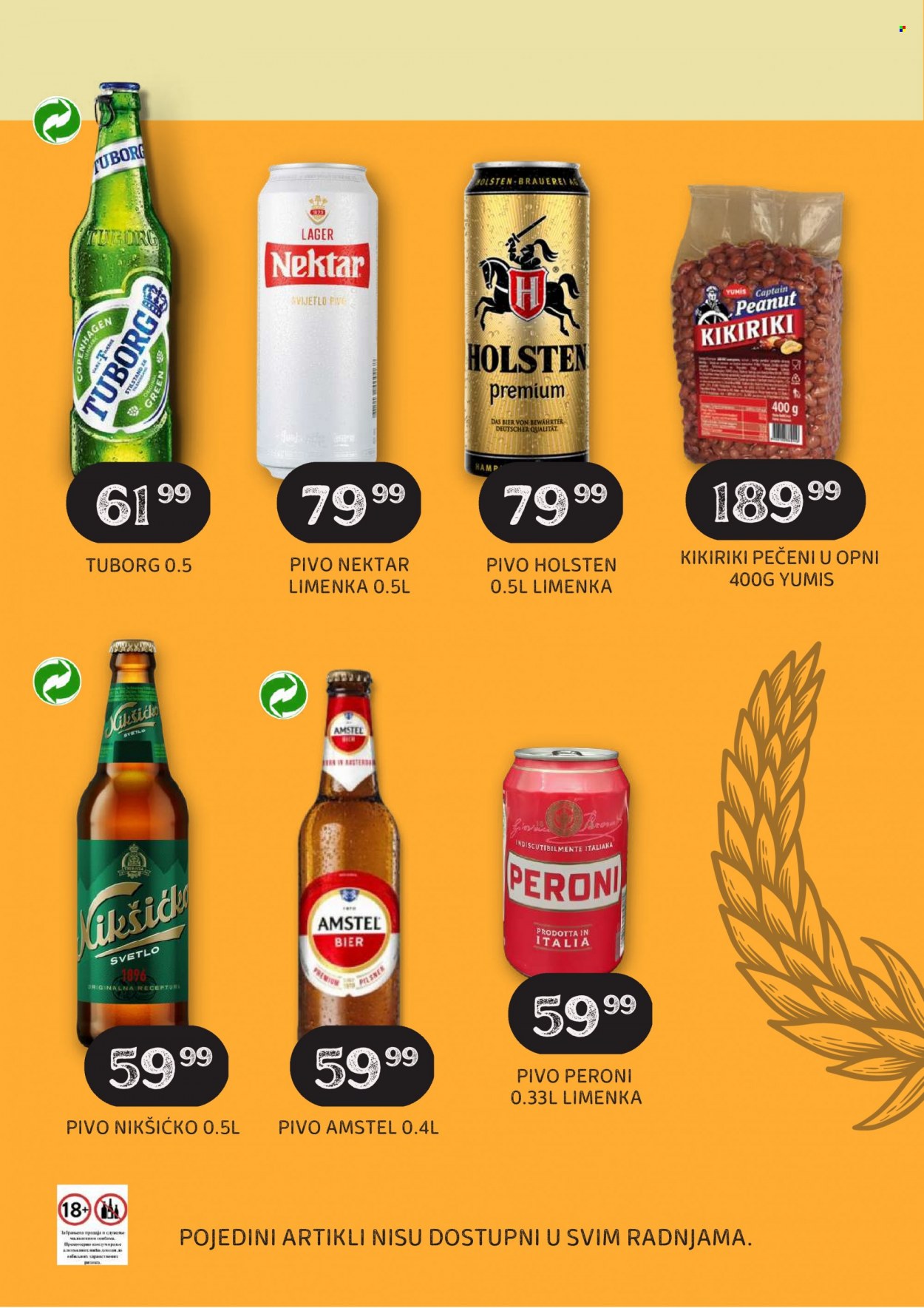 Tekijanka katalog - 26.04.2023 - 06.05.2023. Stranica 5