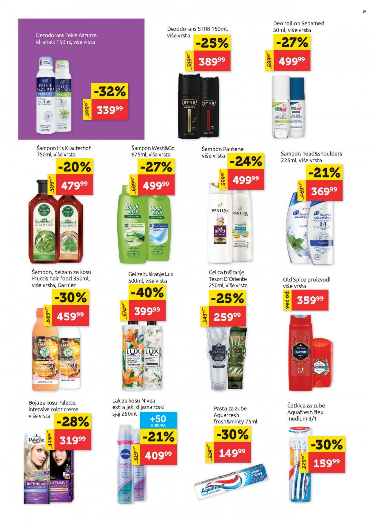 SuperVERO katalog - 04.05.2023 - 17.05.2023. Stranica 20