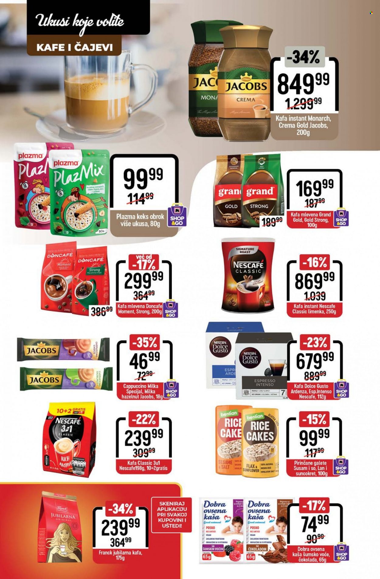 Maxi katalog - 04.05.2023 - 10.05.2023. Stranica 13