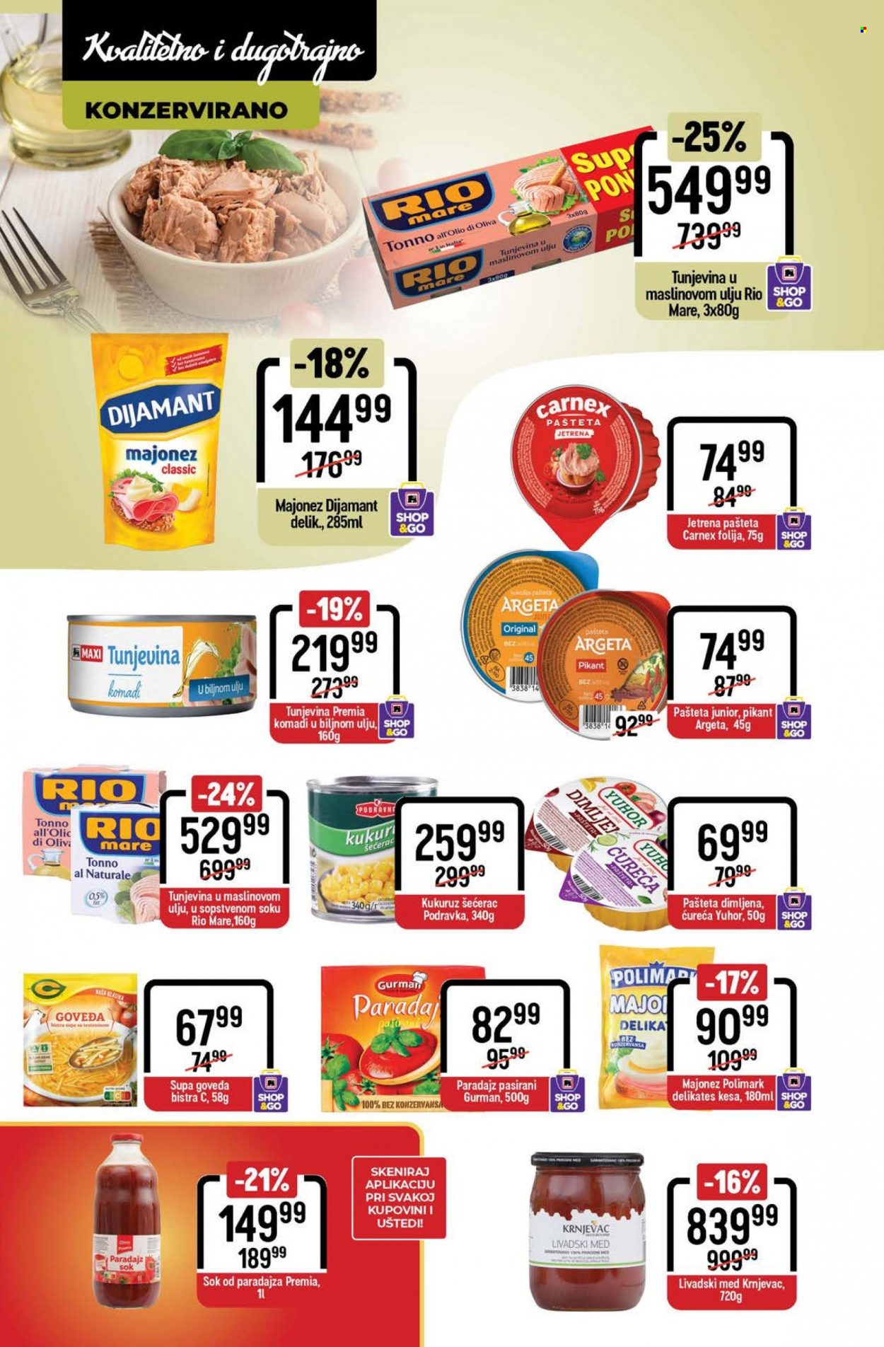 Maxi katalog - 04.05.2023 - 10.05.2023. Stranica 15