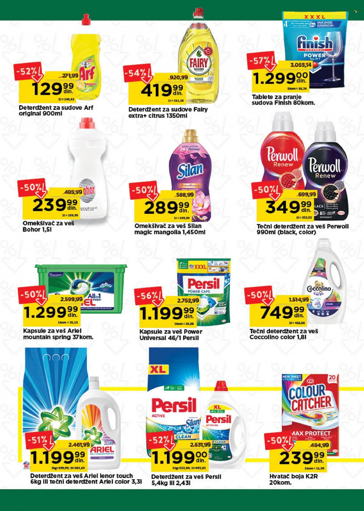 Univerexport katalog - 08.05.2023 - 21.05.2023. Stranica 13