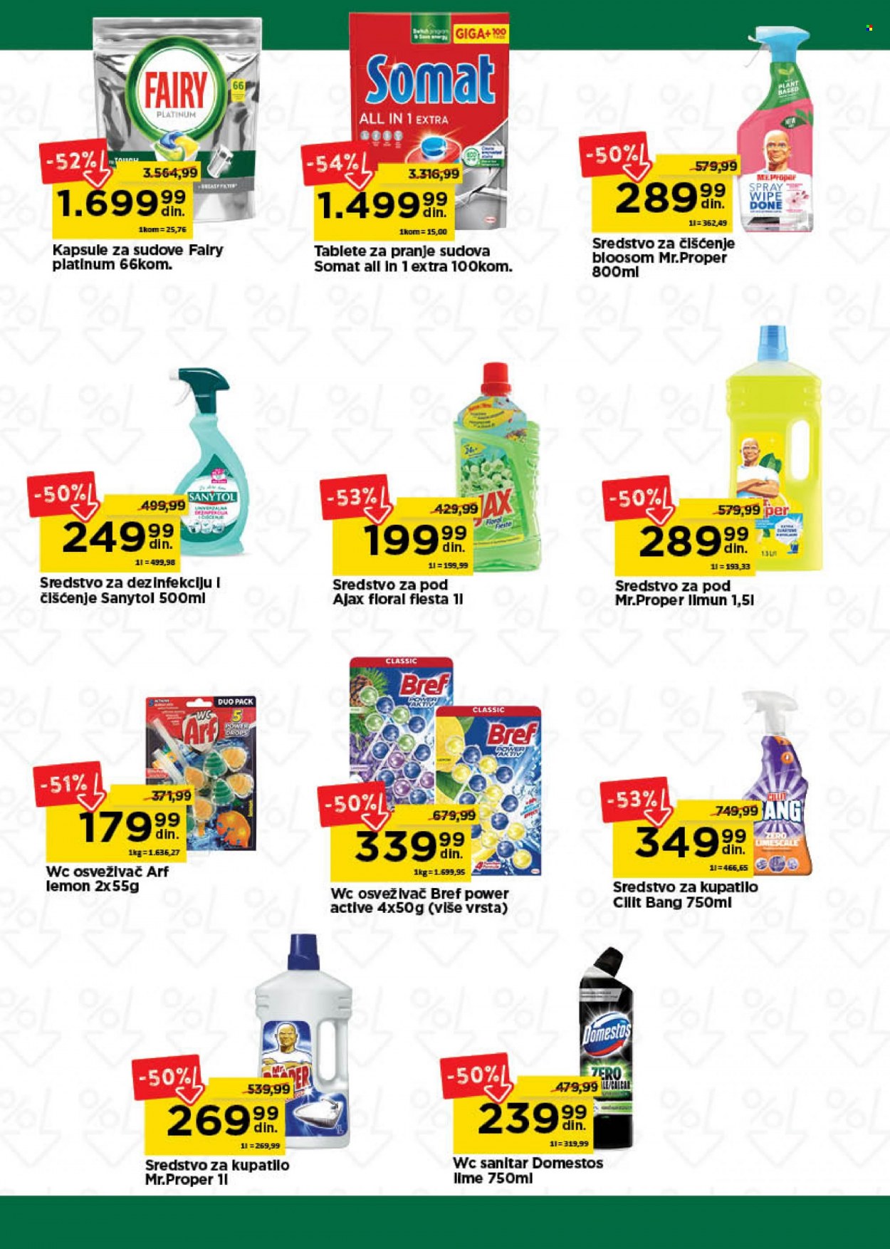 Univerexport katalog - 08.05.2023 - 21.05.2023. Stranica 14