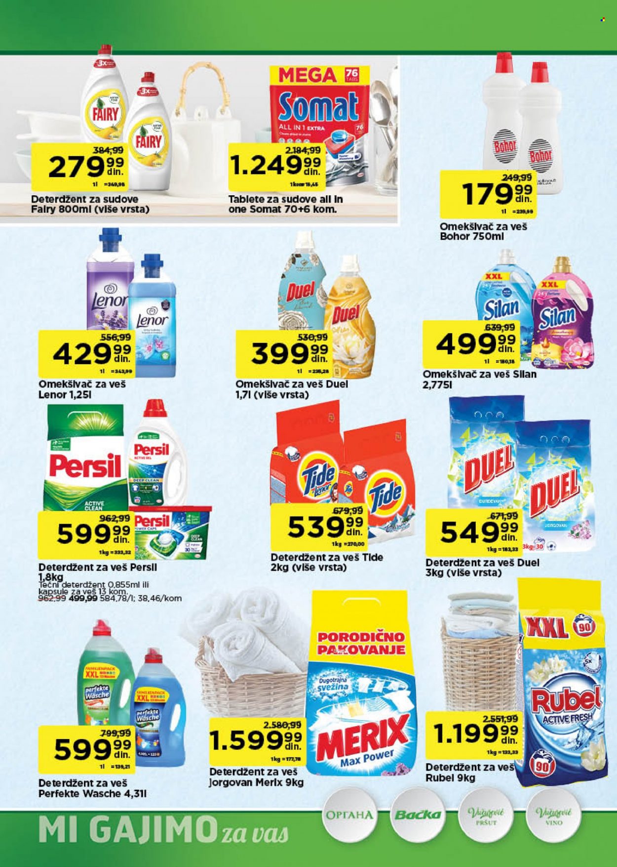 Univerexport katalog - 08.05.2023 - 21.05.2023. Stranica 28