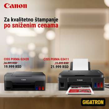 Gigatron katalog - 09.05.2023 - 17.05.2023.
