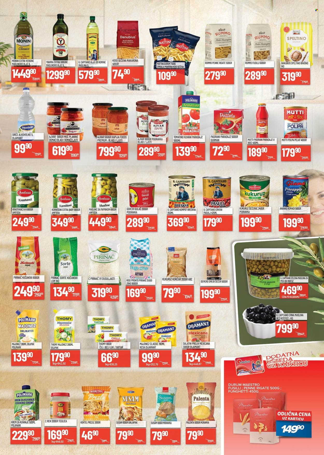 Medius katalog - 09.05.2023 - 21.05.2023. Stranica 6