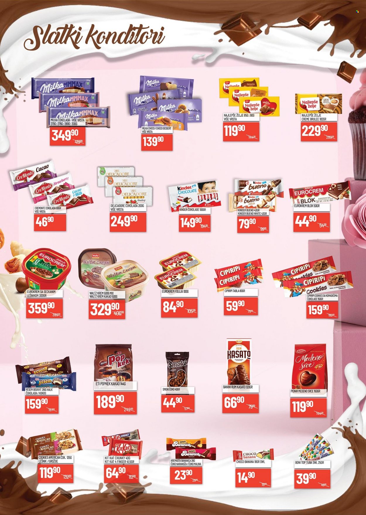 Medius katalog - 09.05.2023 - 21.05.2023. Stranica 10