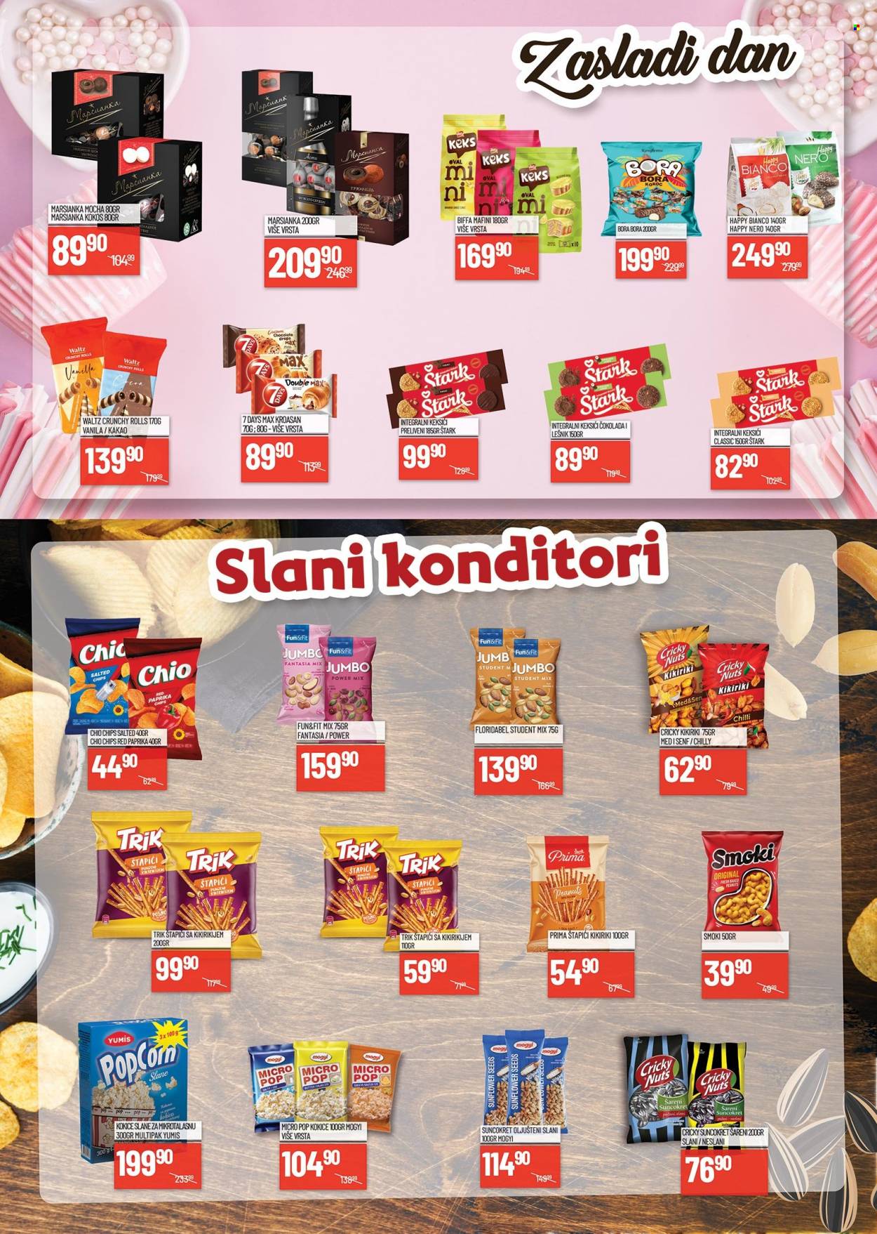 Medius katalog - 09.05.2023 - 21.05.2023. Stranica 12