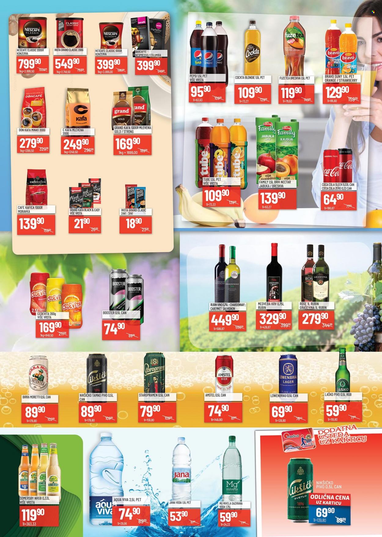 Medius katalog - 09.05.2023 - 21.05.2023. Stranica 13